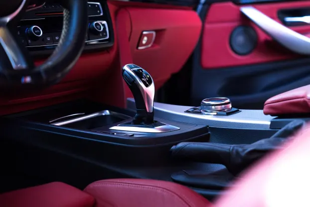 Καζίνο Κρεϊζυ Λακ Εφαρμογή Android/iOS