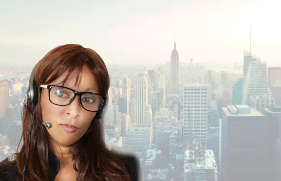 Καζίνο Κρεϊζυ Λακ Υποστηριξη